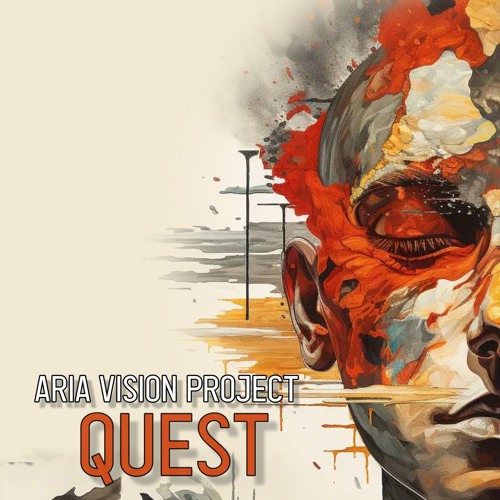 Aria Vision Project - Quest (Snippet)