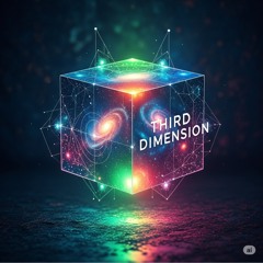 Third Dimension