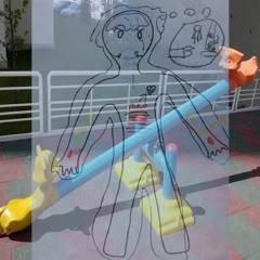 Seesaw