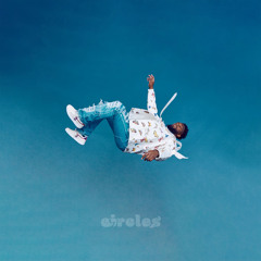 over and over (feat. Bizzle)