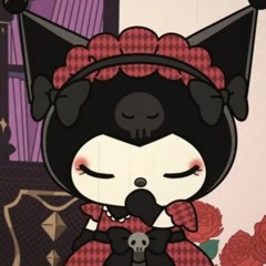 i said that love is forever