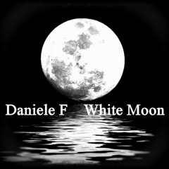White Moon