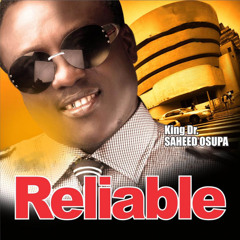 Reliable Pt. 5 (Extended)
