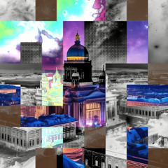 Friends with benefits (demo2) from the upcoming album