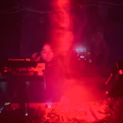 Sun Gin @ Sanbu Busan 2025