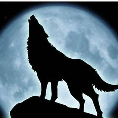 Lullaby for werewolves