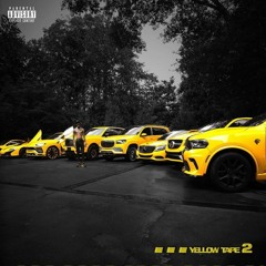 Key Glock - Tony [Prod. By Montana Corleone & Sosa 808]