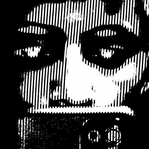 HEADS WILL ROLL (MAKENIX REMIX)