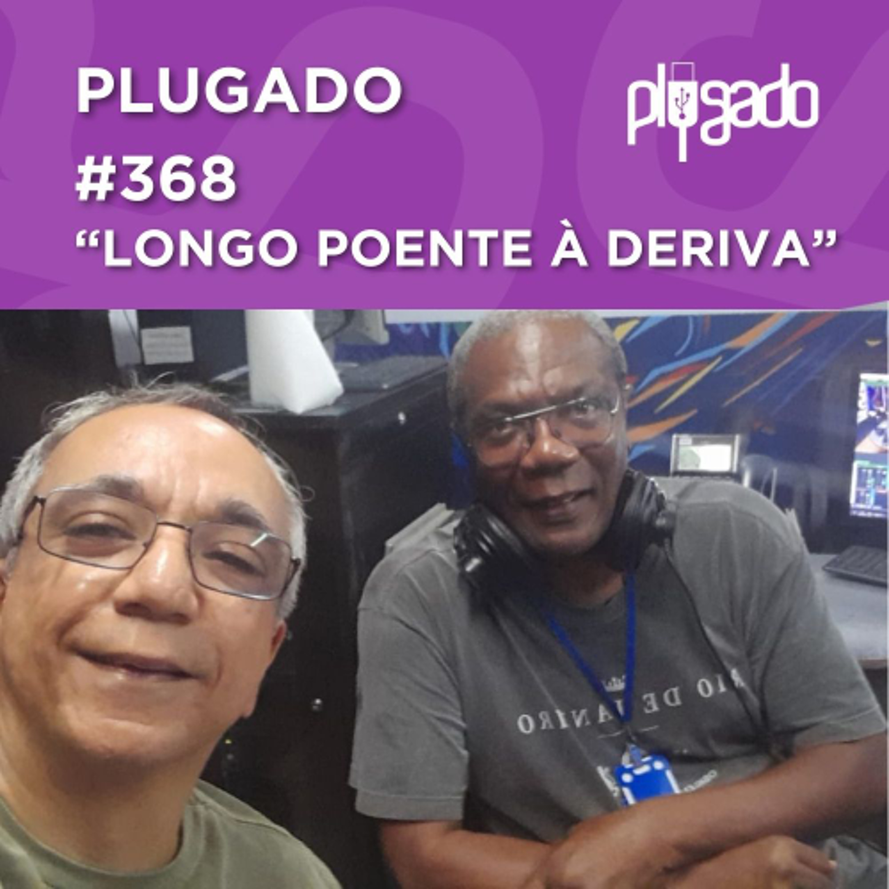 Mirante FM