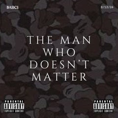 Track 4 (prod. Neverforever)