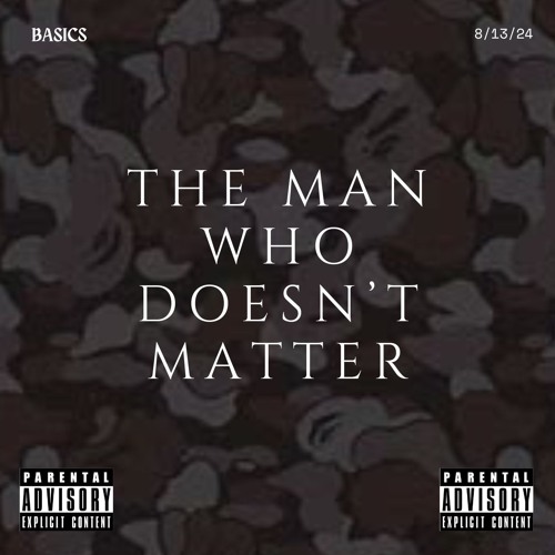 Track 3 (prod. Neverforever)