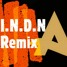 Afrojack- All Night(feat. Ally Brooke)[I.N.D.N remix]