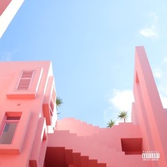 HBK JACHI ft R3 DA CHILLIMAN- get the scale