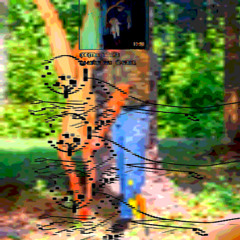 That New Rockin' Riley* - **/THROWS UP/** [FFEATURING TRANSMORGANT.]
