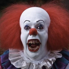 IT