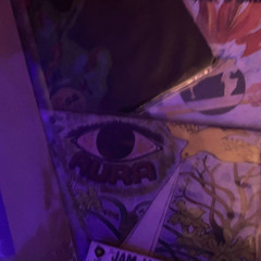 Surface Noise: 8th February '26