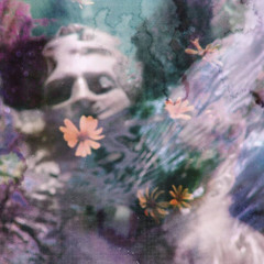 your soul in my pocket