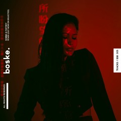 SOMMA & Fastboy - Fever