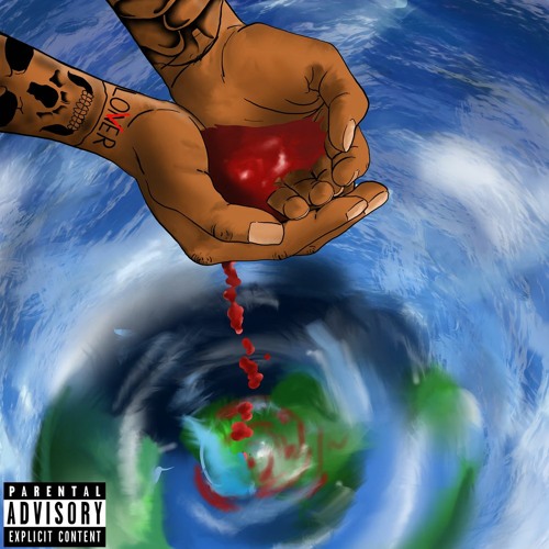 Deep(Intro)