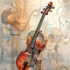 Awesome Music #44