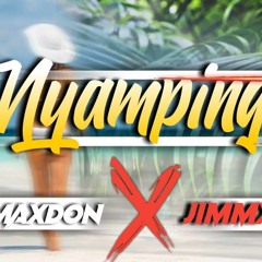 Nyampinga - Wiz Designer [Zoukyton Remix]