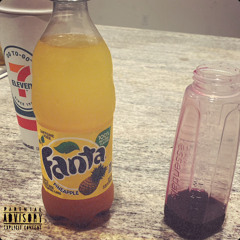 BACK TO BACK X NAMIBOYRO X EBKQUANB .m4