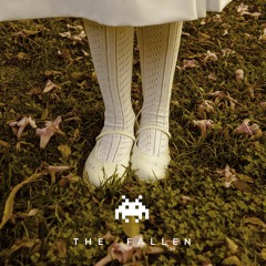 The fallen Ft. Alex Kirrage