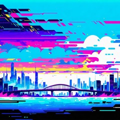 Vanish (WIP)