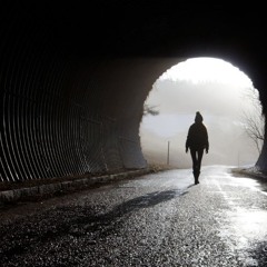 Light At The End Of The Tunnel
