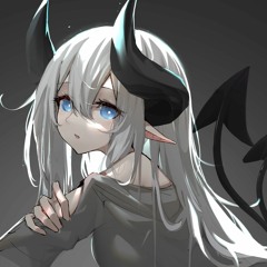 Fantasia Sonata Overdevil Concerto