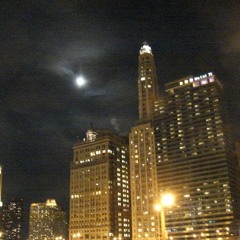 Australia- The Shins Cover (2010)