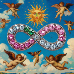 Baby Tune (prod. Geeohhs)