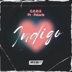 ïNDïGØ - ft Polaris