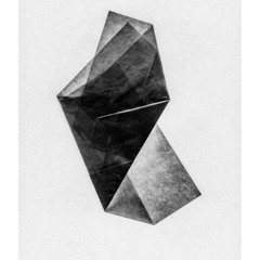 Taruun-Regret-(Mellon Place Records)