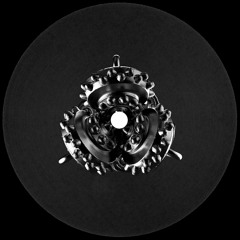 Felix Leifur & Frits Wentink - Bloodsport (BROT05)