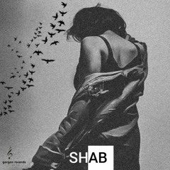 shab