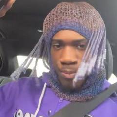 Duwap Kaine - Longlivegus 3D