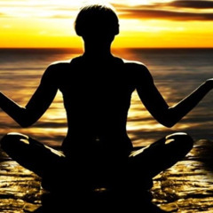 Zen