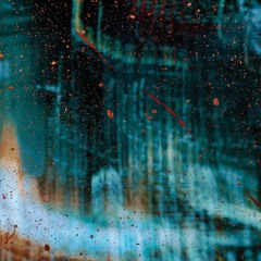 Watieri Y2K - 1α