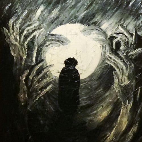 pity party (prod. tahilix)