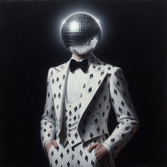 DISCO CARNIVAL