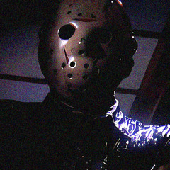 "Mentally Unsound" - MEMPHIS x $uicideboy$ x Freddie Dredd type beat | DARK PHONK TYPE BEAT