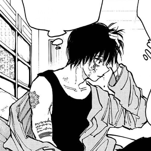 도쿄는 사랑해도 아무것도 없더라