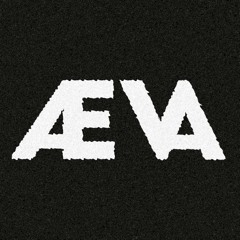 Live on ∏node - Mini extract