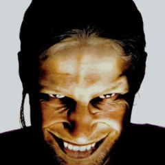RITMADA POLYNOMIAL [APHEX TWIN X MC JHENNY]