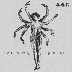 120725 Emily P - Infinity Pool - 001