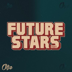 Future Stars 2024 - Olje