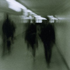 take my soul @chxsenn