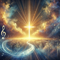 Arón López - No De Este Mundo (UnashamedDav Remix)