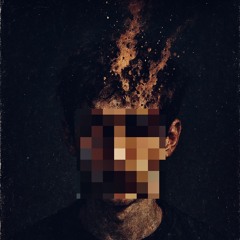 selfdestruction